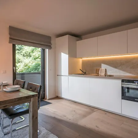 Lejlighed Herliana By Nv-appartements Reith bei Kitzbühel